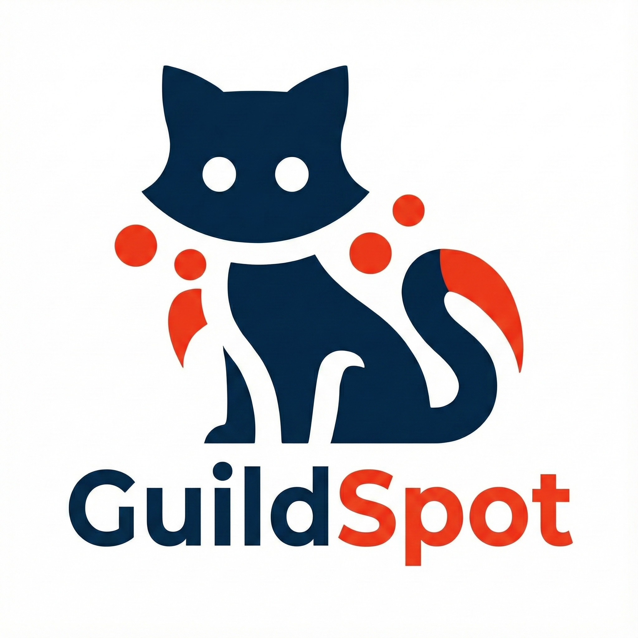 GuildSpot