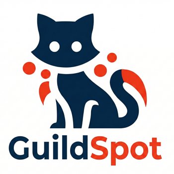 GuildSpot